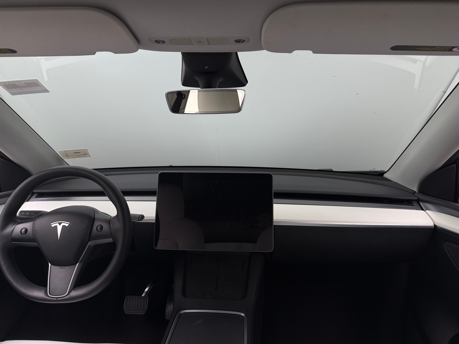 Thumbnail: 2022 Tesla Model Y - 2