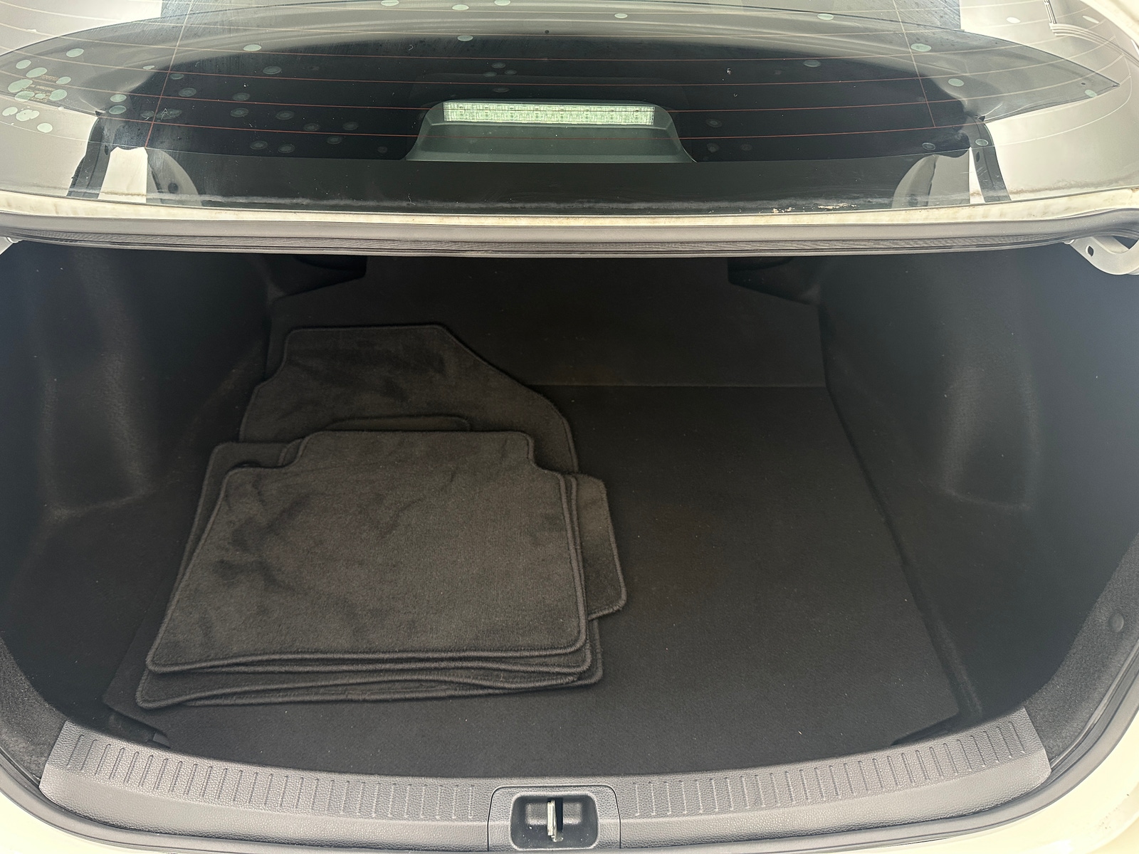 Thumbnail: 2021 Toyota Corolla - 7