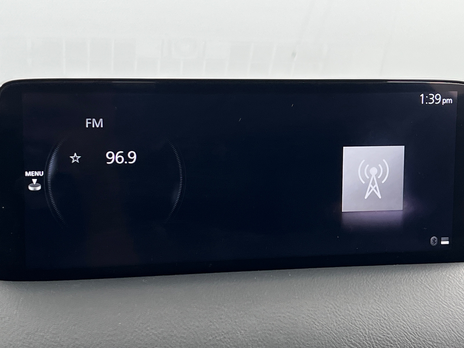 Thumbnail: 2025 Mazda CX-5 - 3