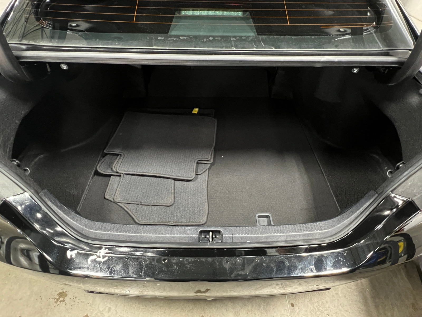 Thumbnail: 2020 Toyota Camry - 6