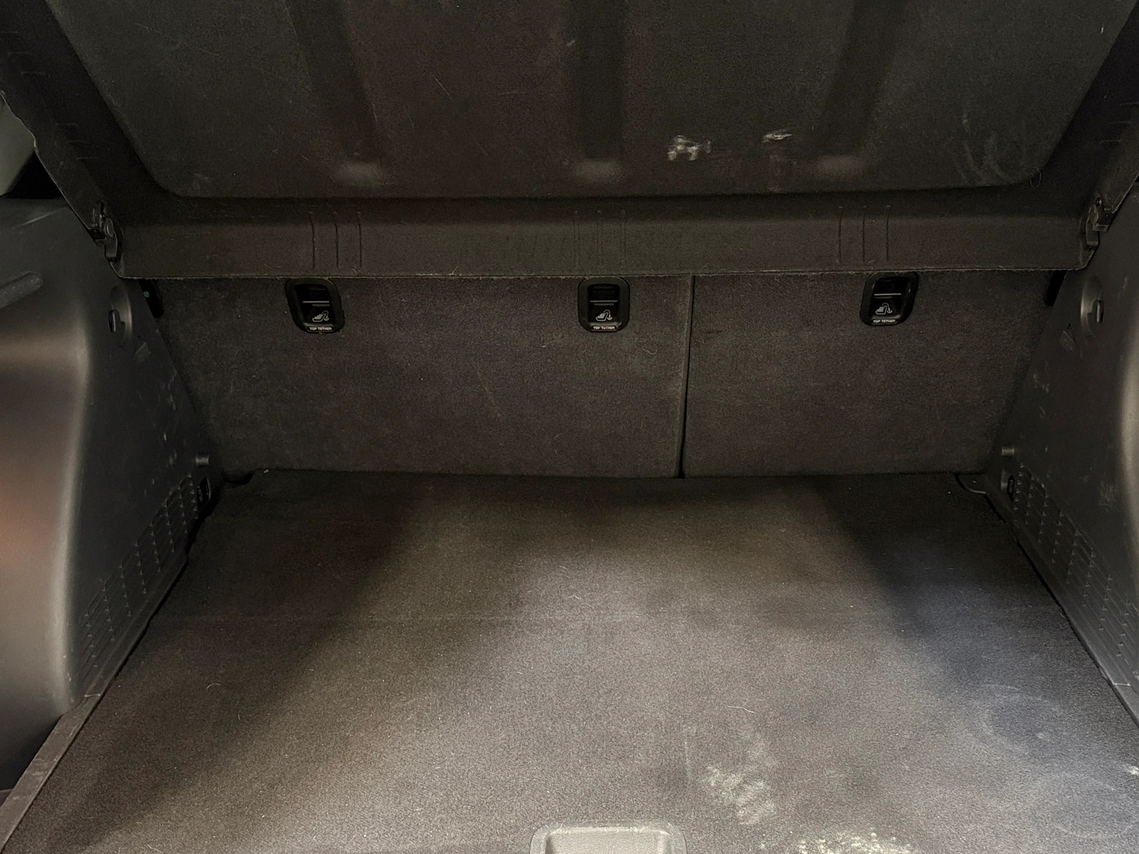 Thumbnail: 2024 Hyundai Kona - 7