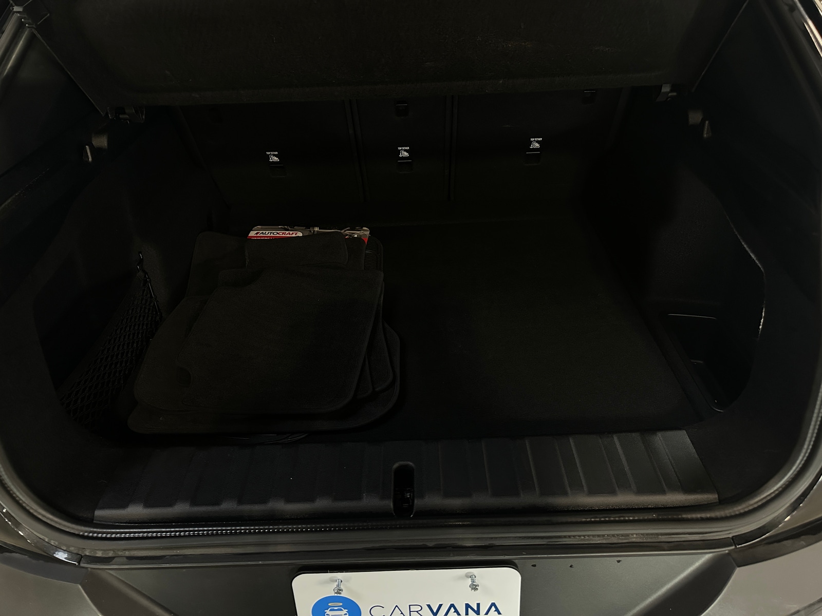 Thumbnail: 2025 BMW X2 - 6