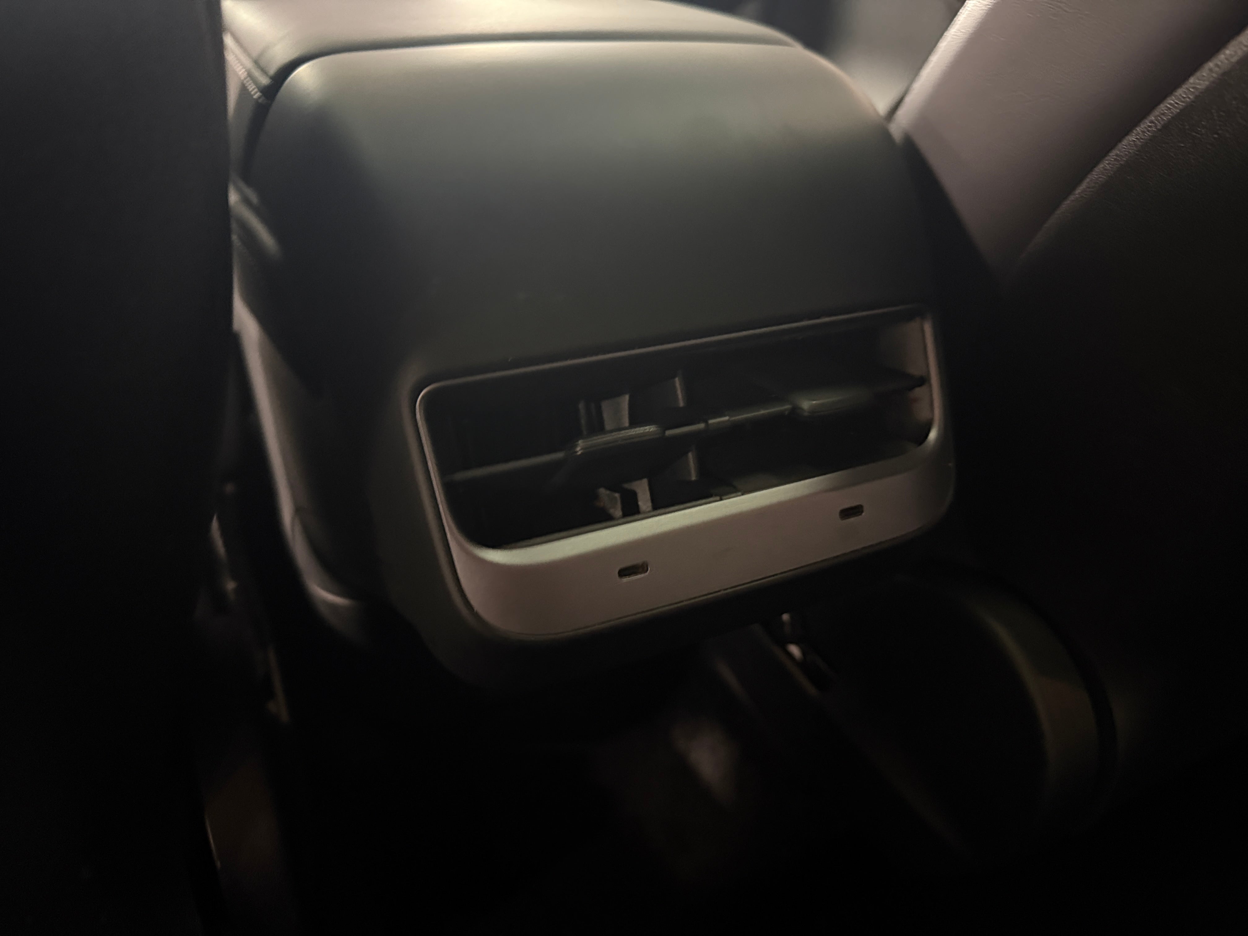 Used 2024 Tesla Model Y Long Range with VIN 7SAYGDEEXRA235840 for sale in Auburn, WA