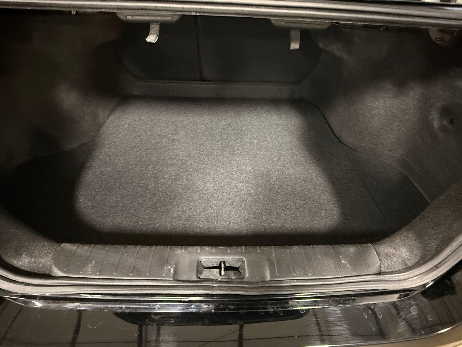 Thumbnail: 2024 Nissan Sentra - 7