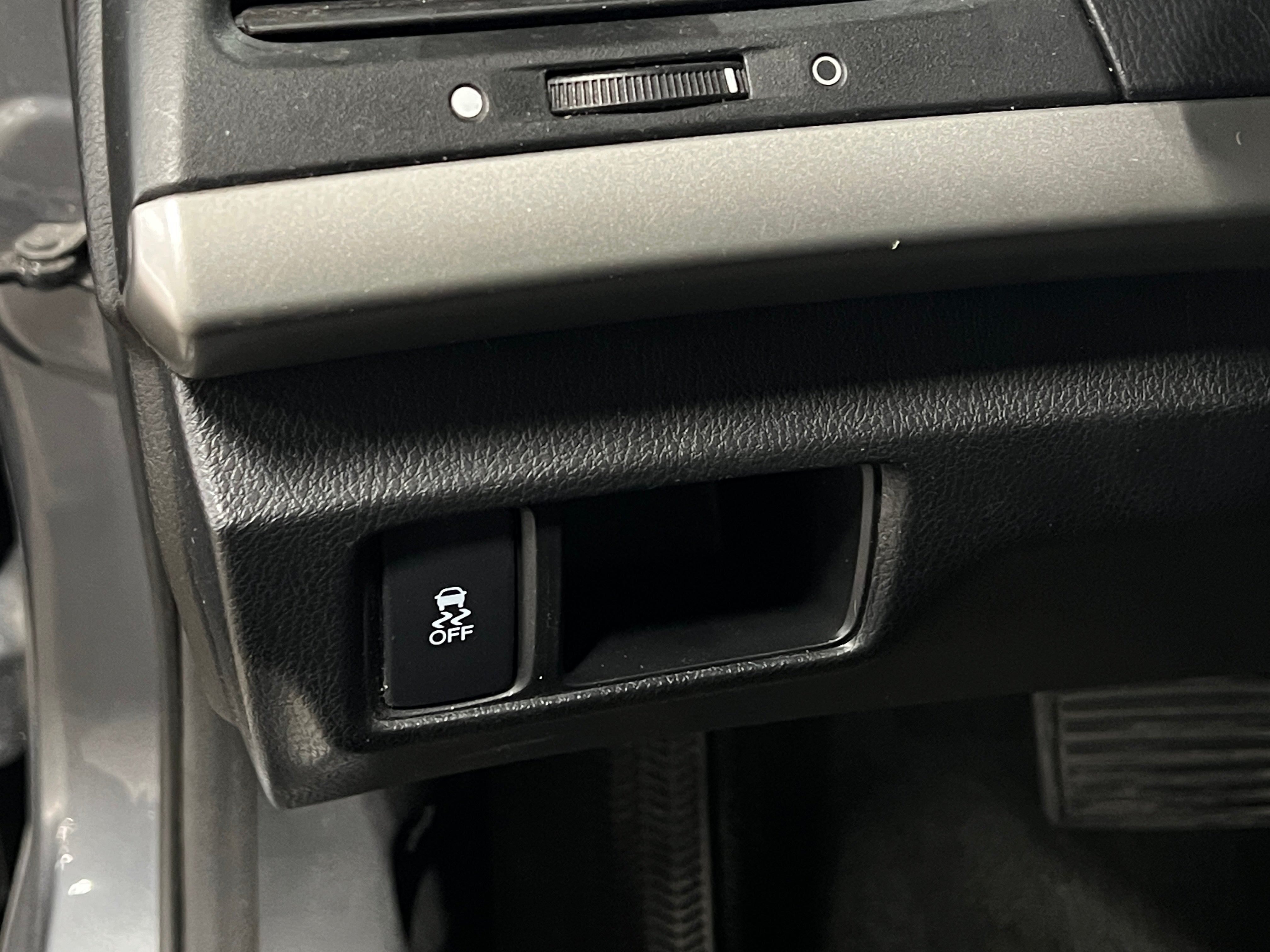 Image of 2012 Honda Accord SE