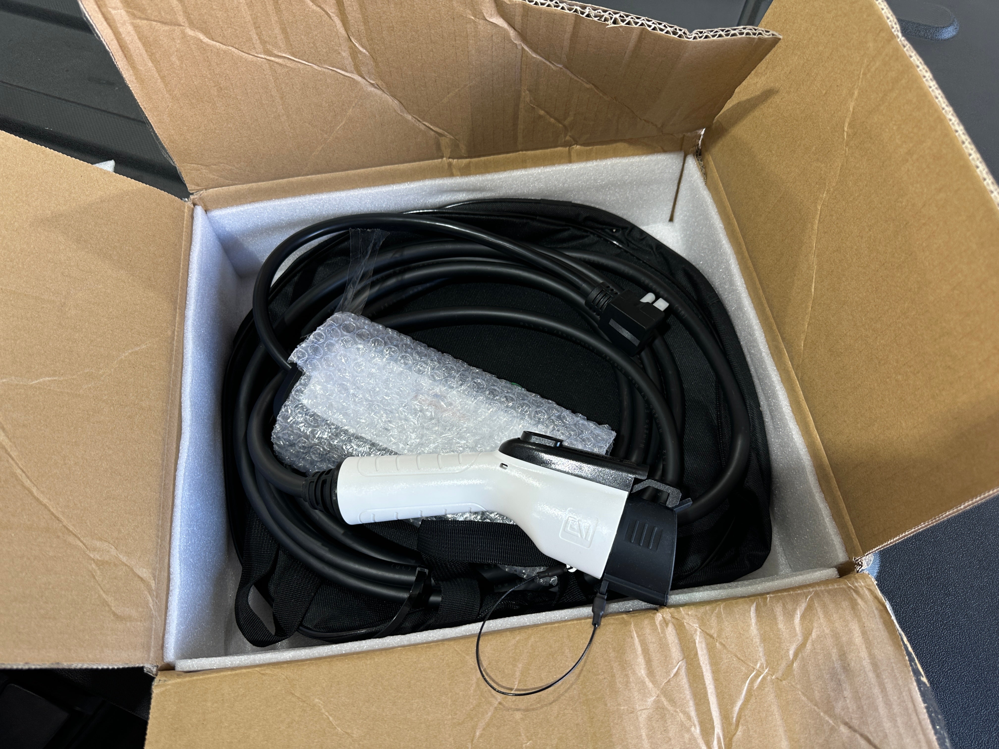 Used 2023 Rivian R1T Adventure with VIN 7FCTGAAL9PN022609 for sale in Oak Creek, WI