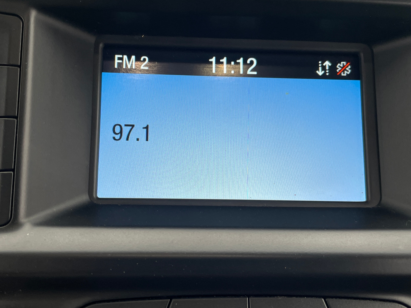 Thumbnail: 2022 Ford Ranger - 4