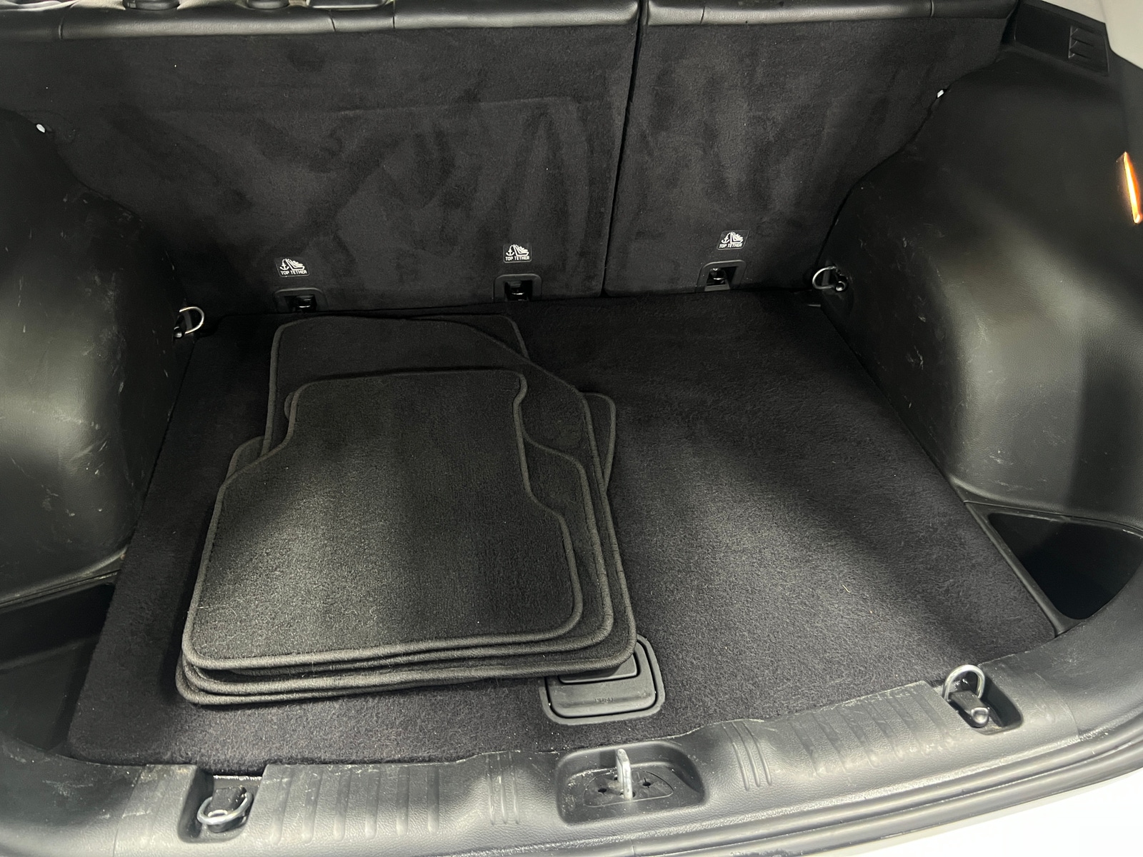 Thumbnail: 2022 Jeep Compass - 7