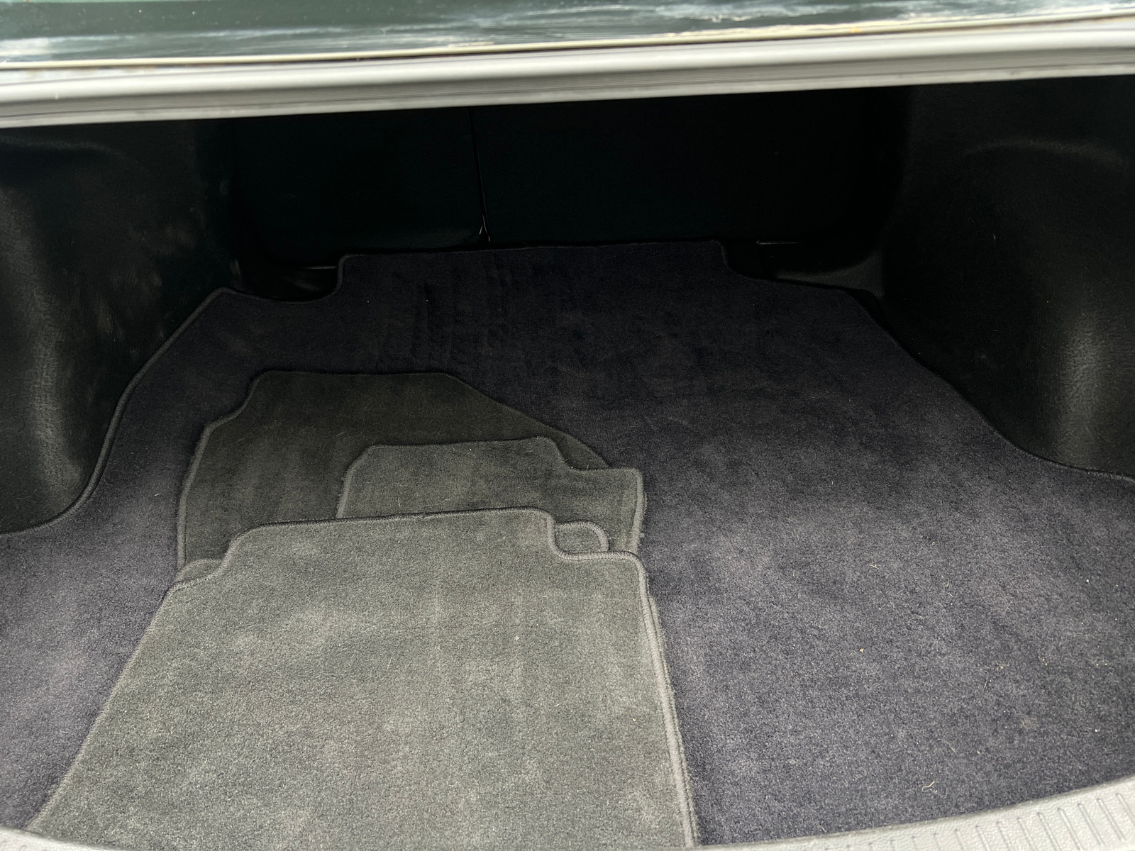 Thumbnail: 2022 Toyota Corolla - 7