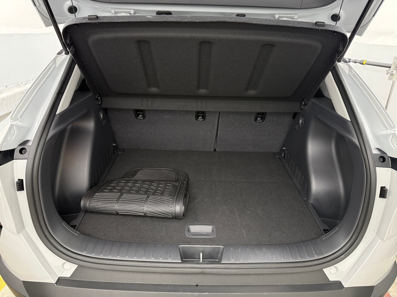 Thumbnail: 2025 Hyundai Kona - 7