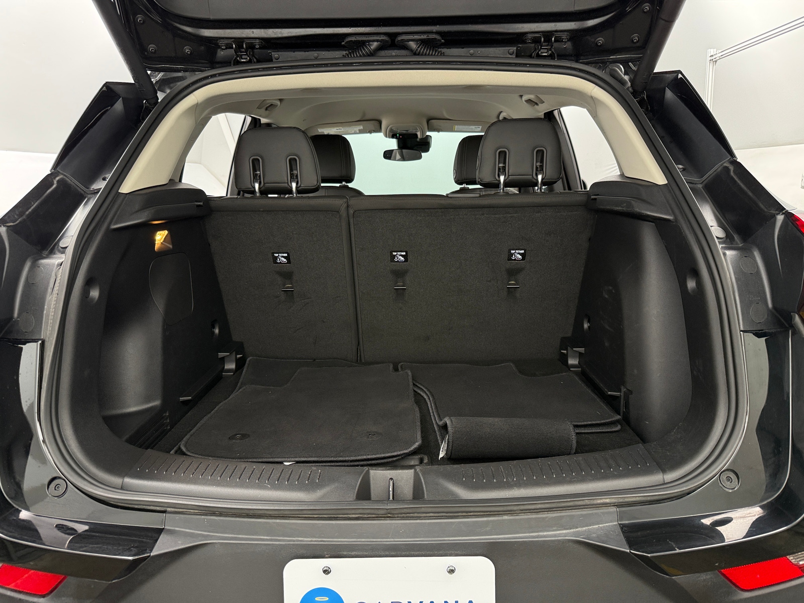 Thumbnail: 2024 Buick Encore GX - 7