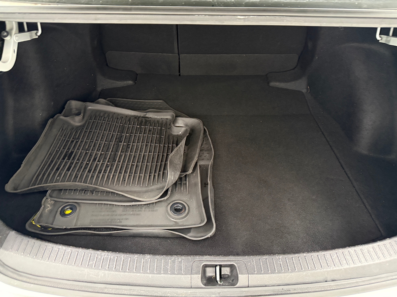 Thumbnail: 2021 Toyota Corolla - 7