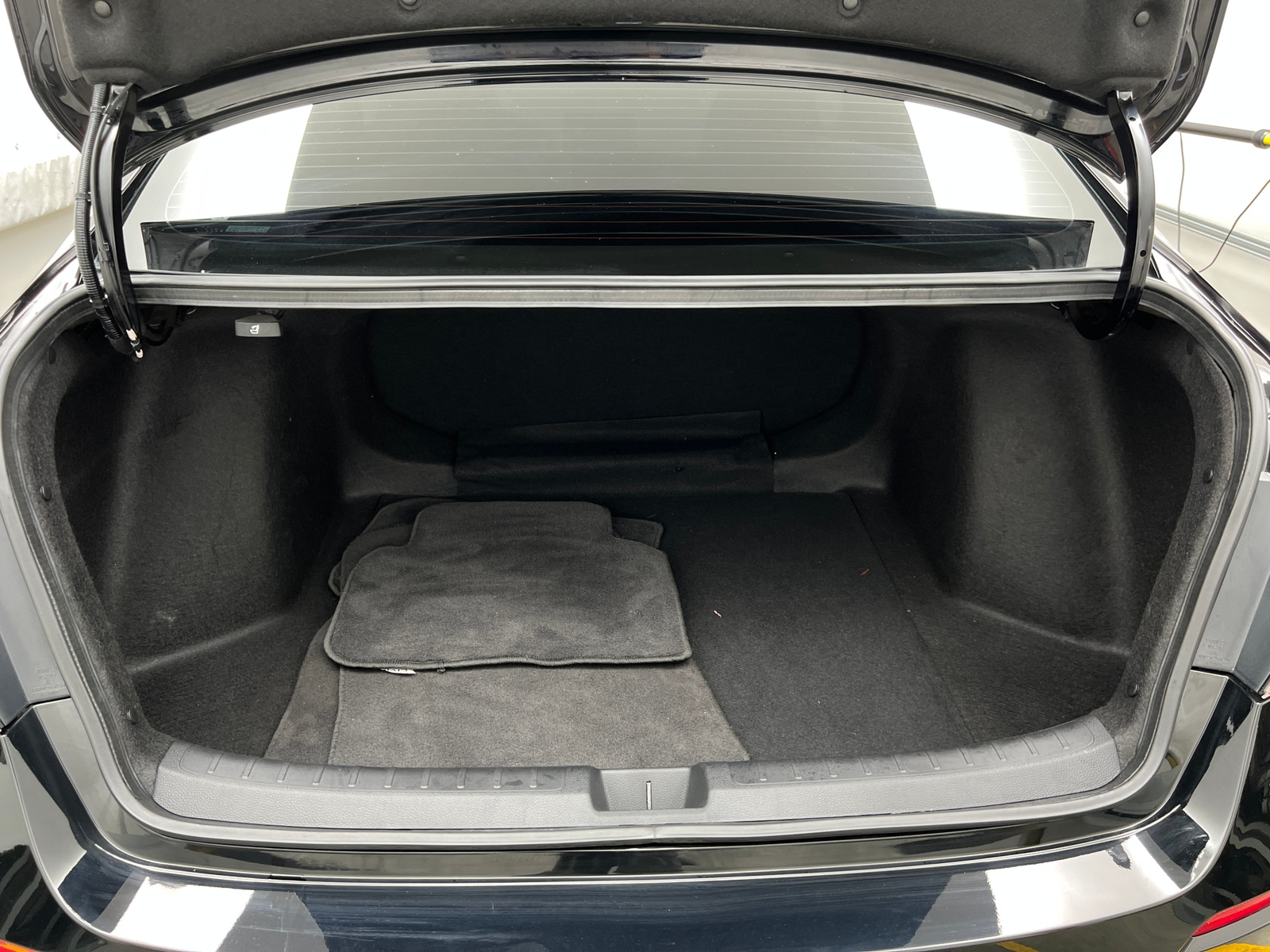 Thumbnail: 2024 Honda Civic - 7