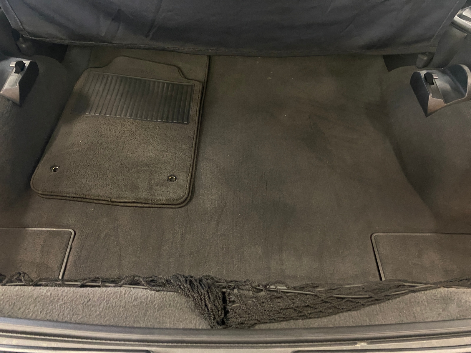 Thumbnail: 2013 Chevrolet Corvette - 4