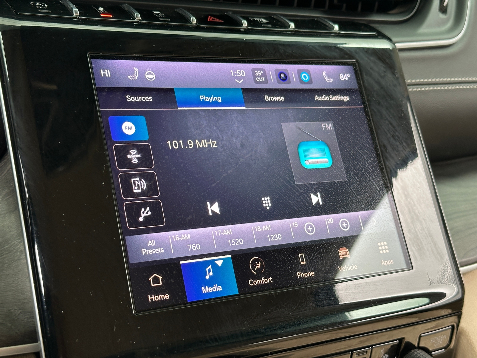 Thumbnail: 2022 Jeep Grand Cherokee - 3