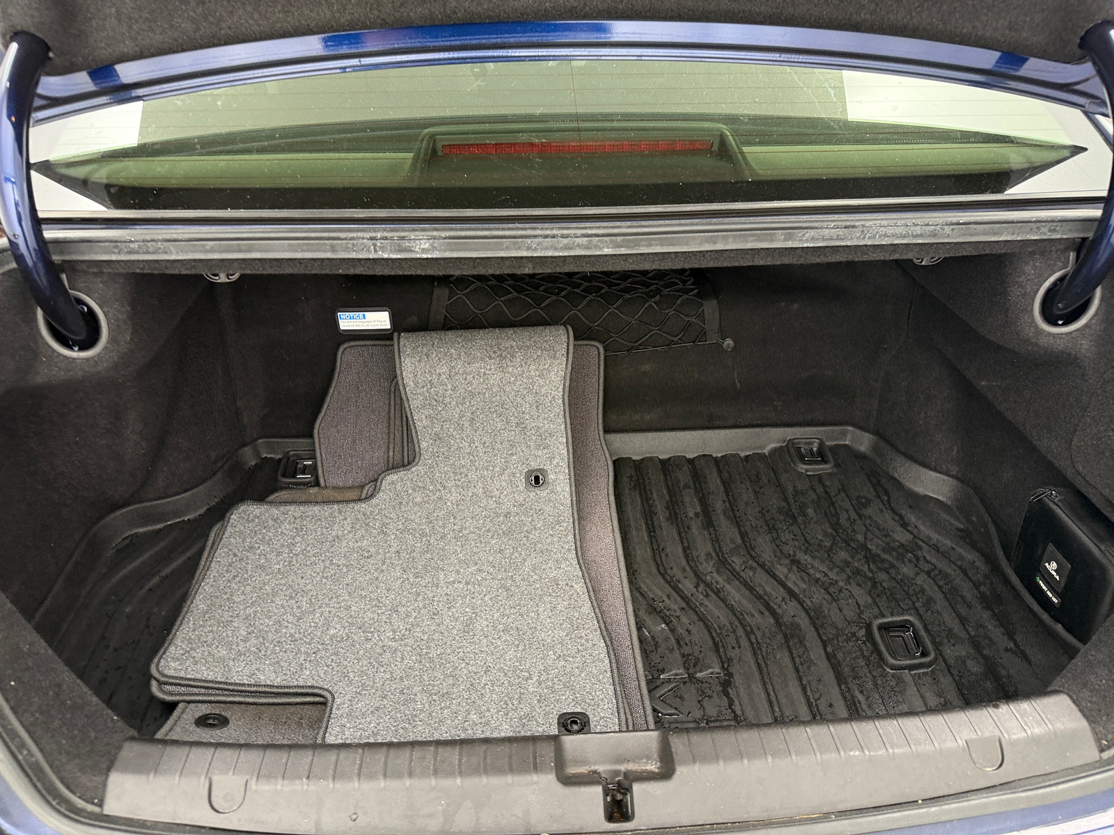 Thumbnail: 2018 Acura RLX - 6