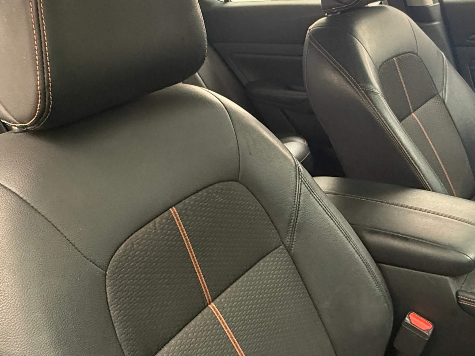 Thumbnail: 2020 Nissan Altima - 2