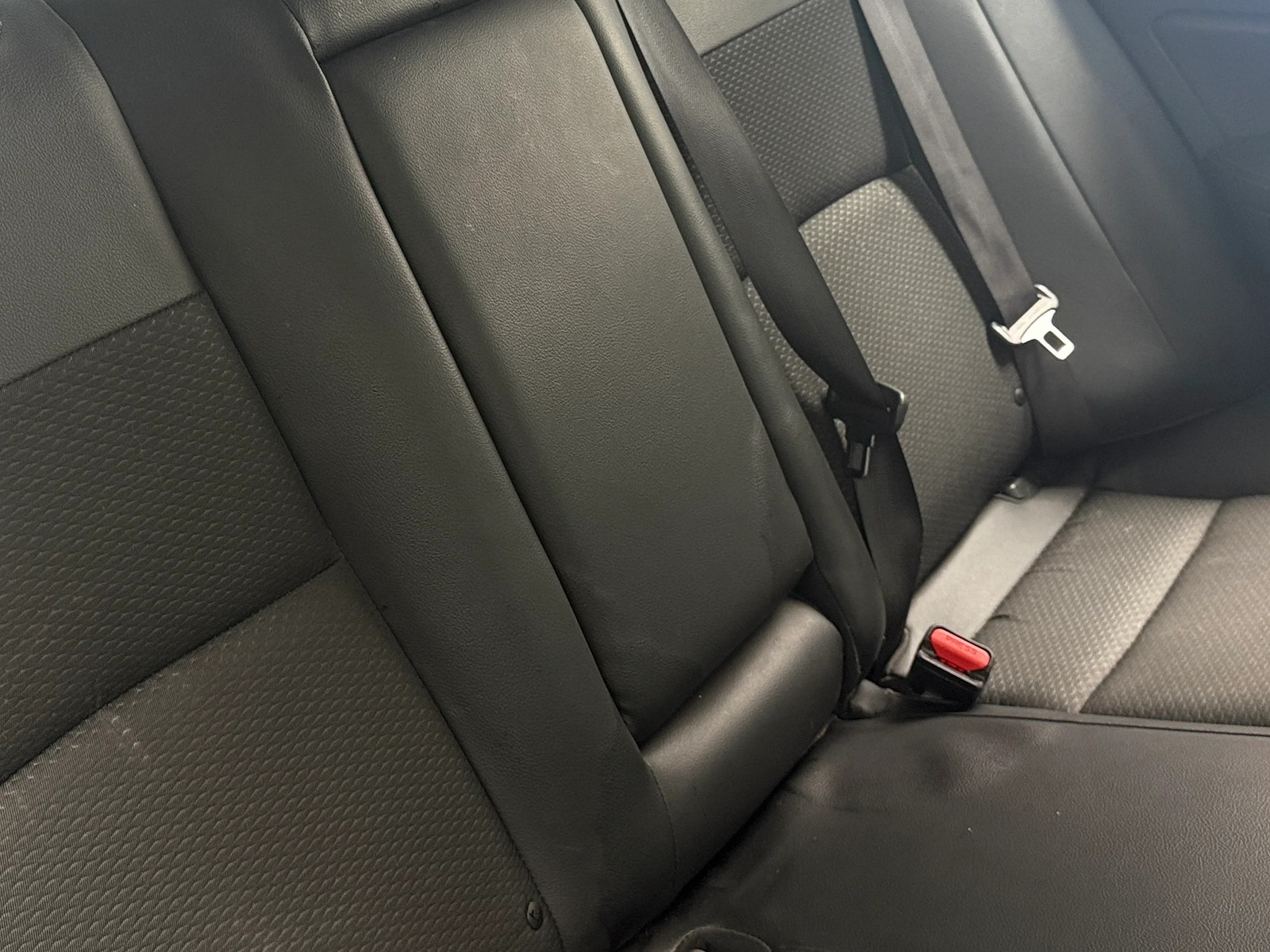 Thumbnail: 2020 Nissan Altima - 6