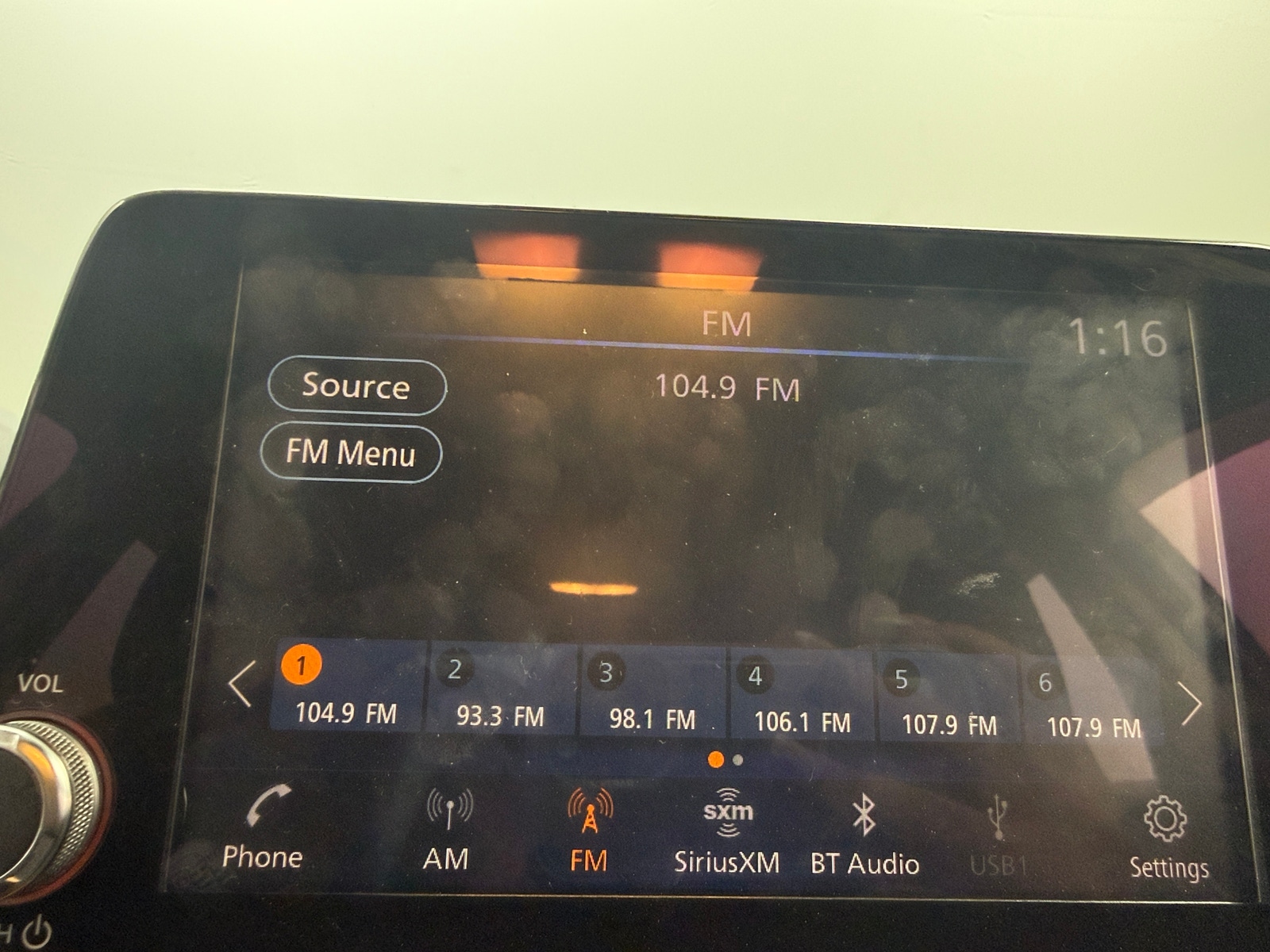 Thumbnail: 2020 Nissan Altima - 4