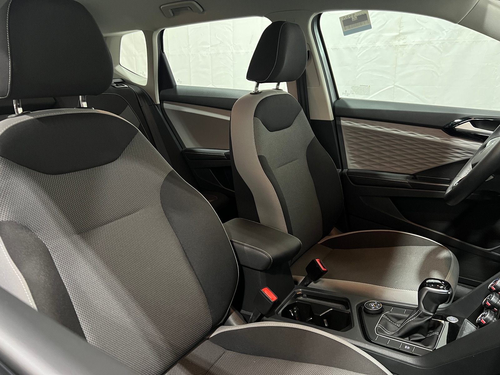 Thumbnail: 2024 Volkswagen Taos - 2