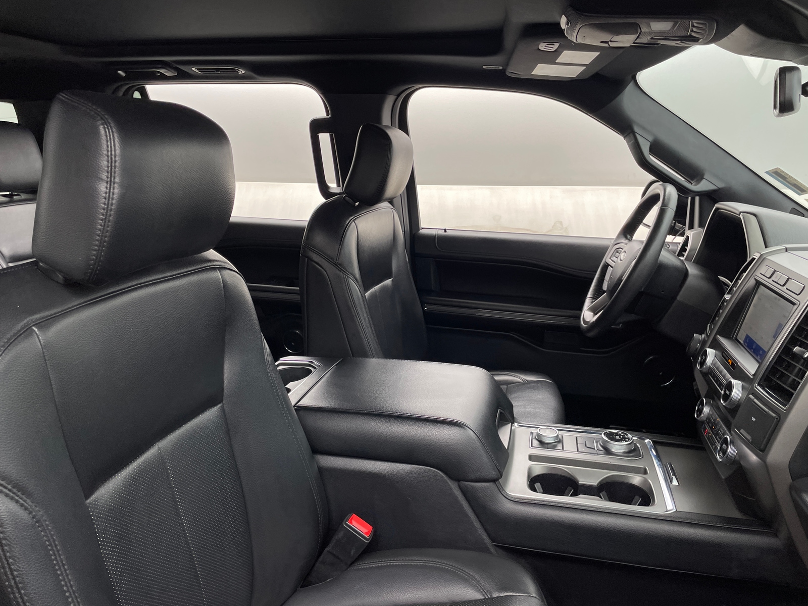 Thumbnail: 2020 Ford Expedition MAX - 2