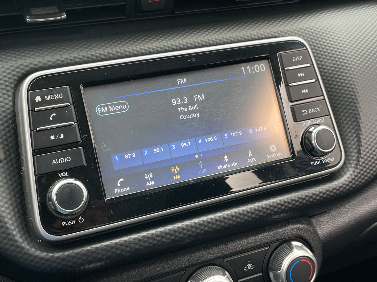 Thumbnail: 2022 Nissan Kicks - 4