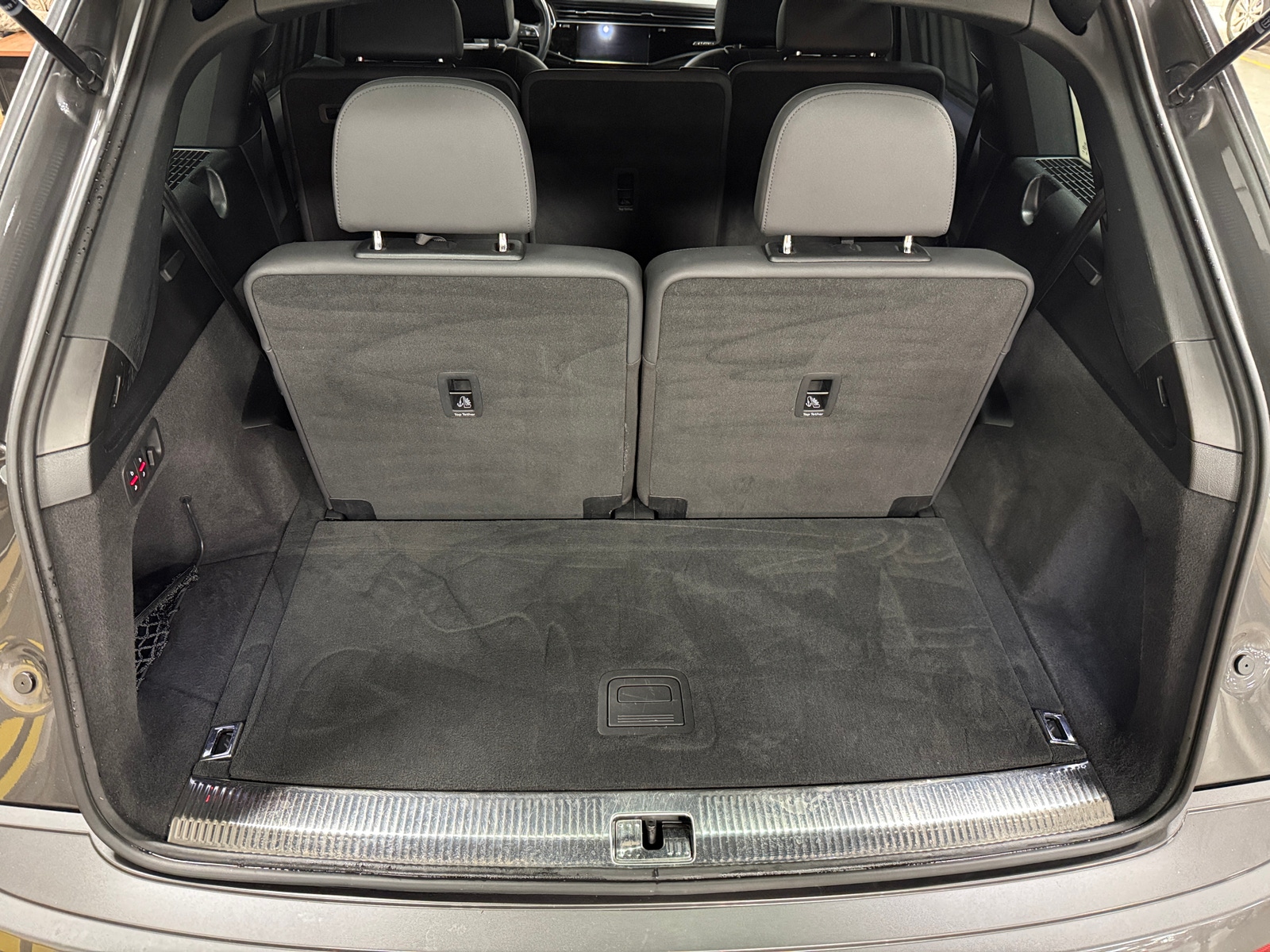 Thumbnail: 2021 Audi Q7 - 7