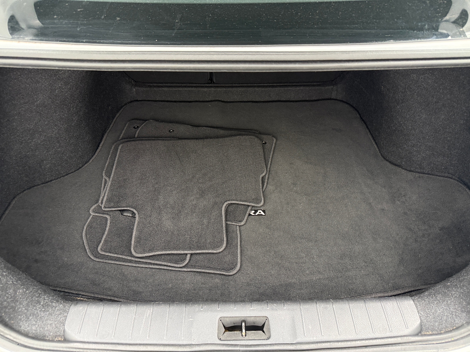 Thumbnail: 2022 Nissan Sentra - 7