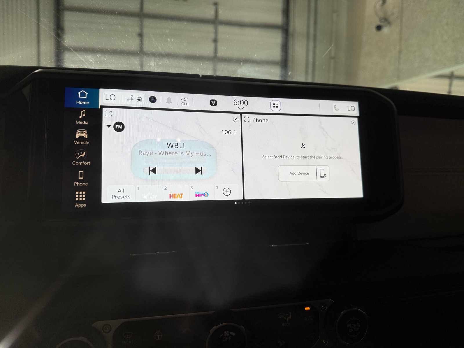 Thumbnail: 2024 Jeep Wrangler - 4