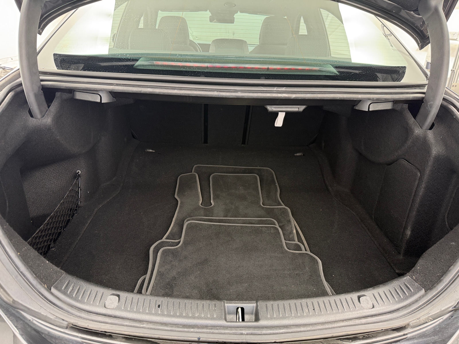 Thumbnail: 2022 Mercedes-Benz E-Class - 7