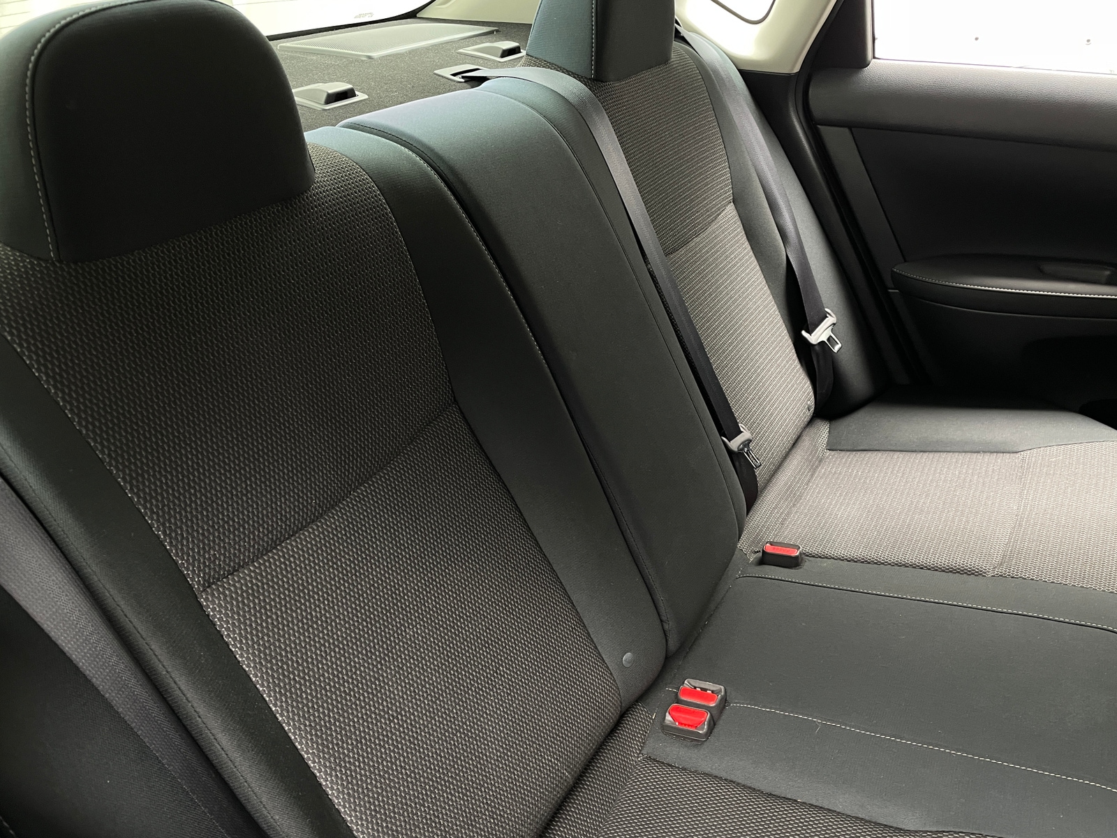 Thumbnail: 2019 Nissan Sentra - 6