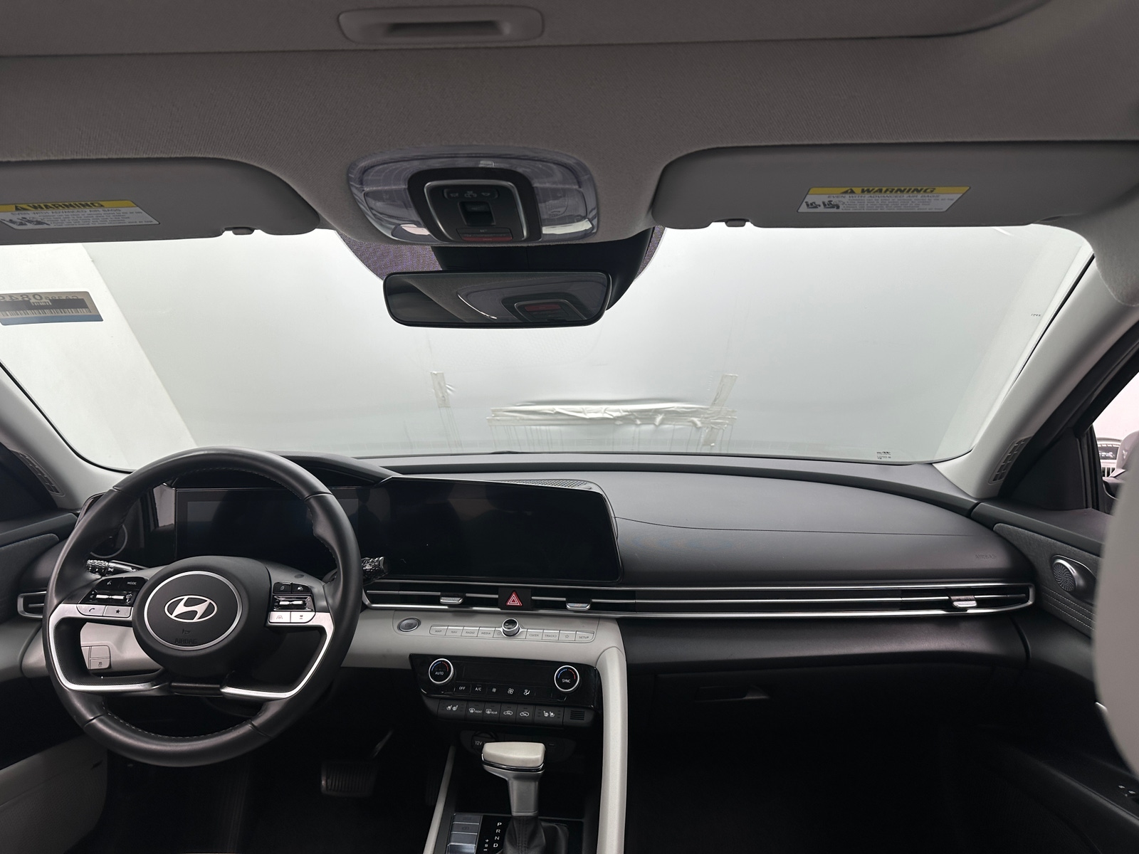 Thumbnail: 2025 Hyundai Elantra - 2