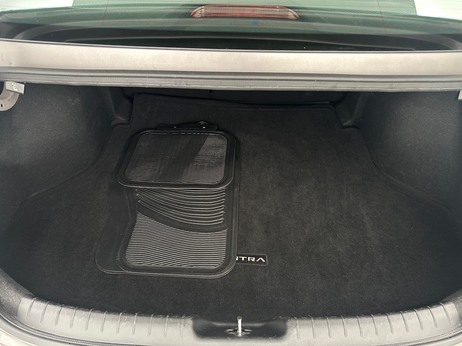 Thumbnail: 2025 Hyundai Elantra - 6