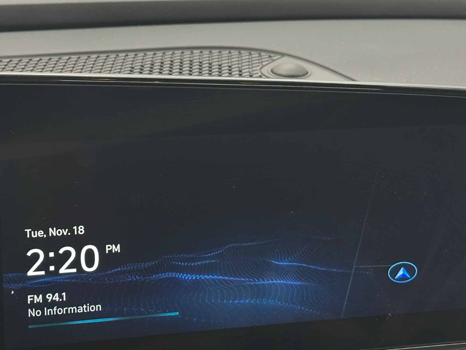 Thumbnail: 2025 Hyundai Elantra - 3