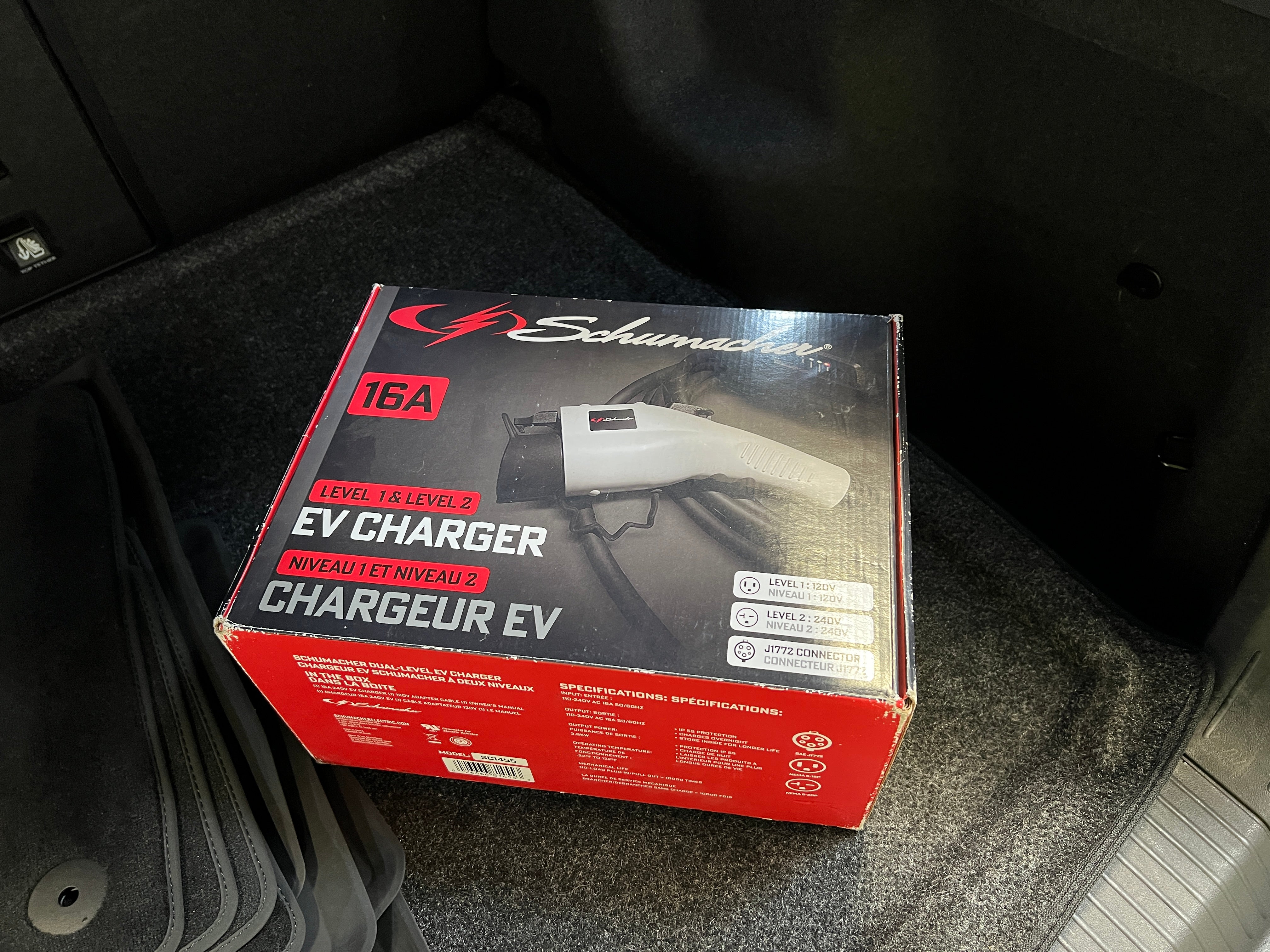 Used 2022 Volkswagen ID.4 PRO S with VIN WVGTMPE28NP074183 for sale in Oak Creek, WI