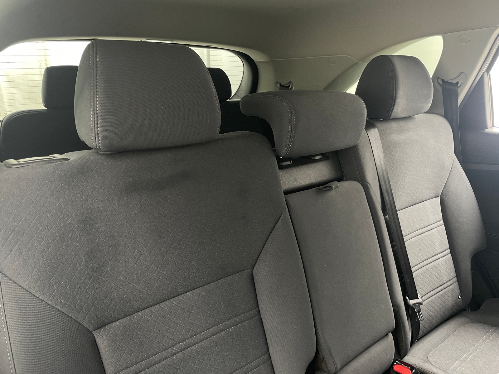 Thumbnail: 2019 Kia Sorento - 6