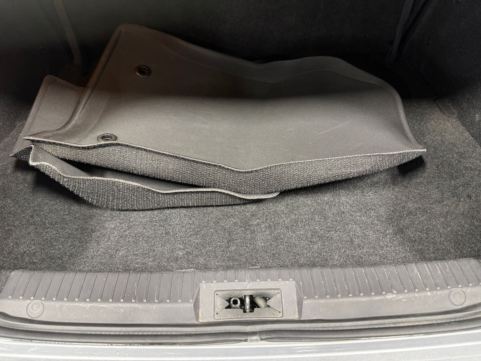 Thumbnail: 2018 Subaru BRZ - 5