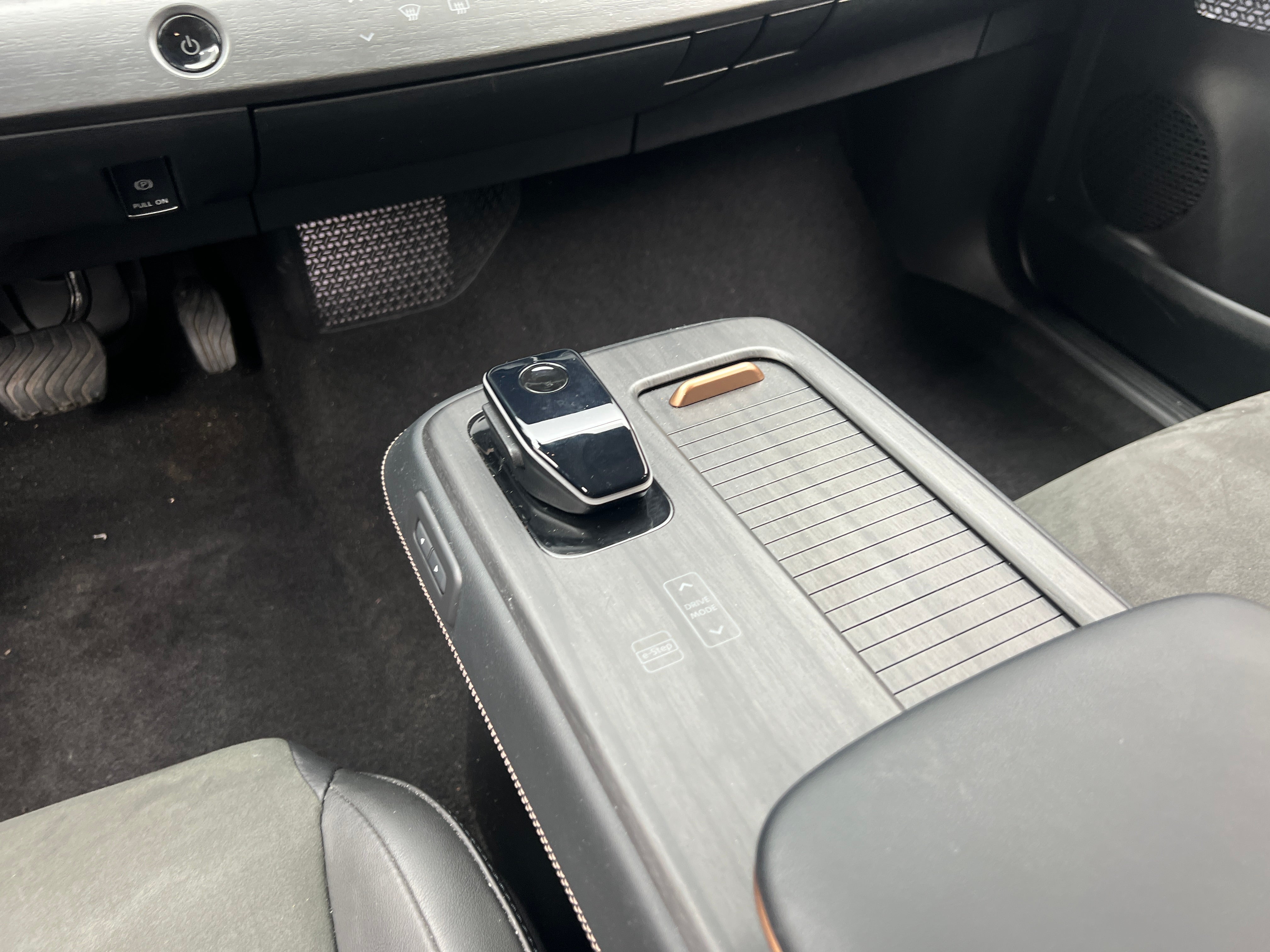 Used 2024 Nissan ARIYA Engage with VIN JN1AF0BA7RM431369 for sale in Oak Creek, WI