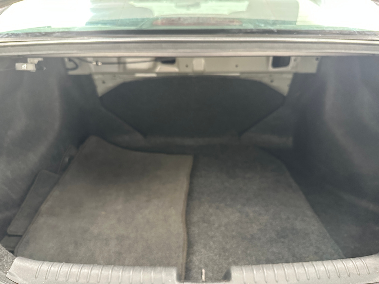 Thumbnail: 2015 Honda Civic - 7