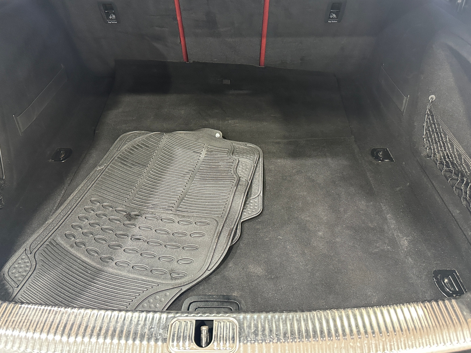 Thumbnail: 2018 Audi S5 - 6