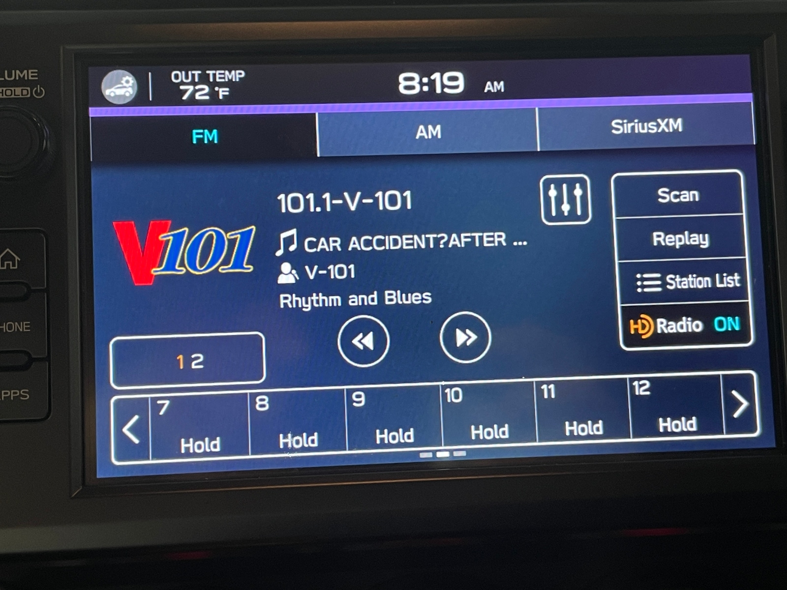 Thumbnail: 2023 Subaru BRZ - 3