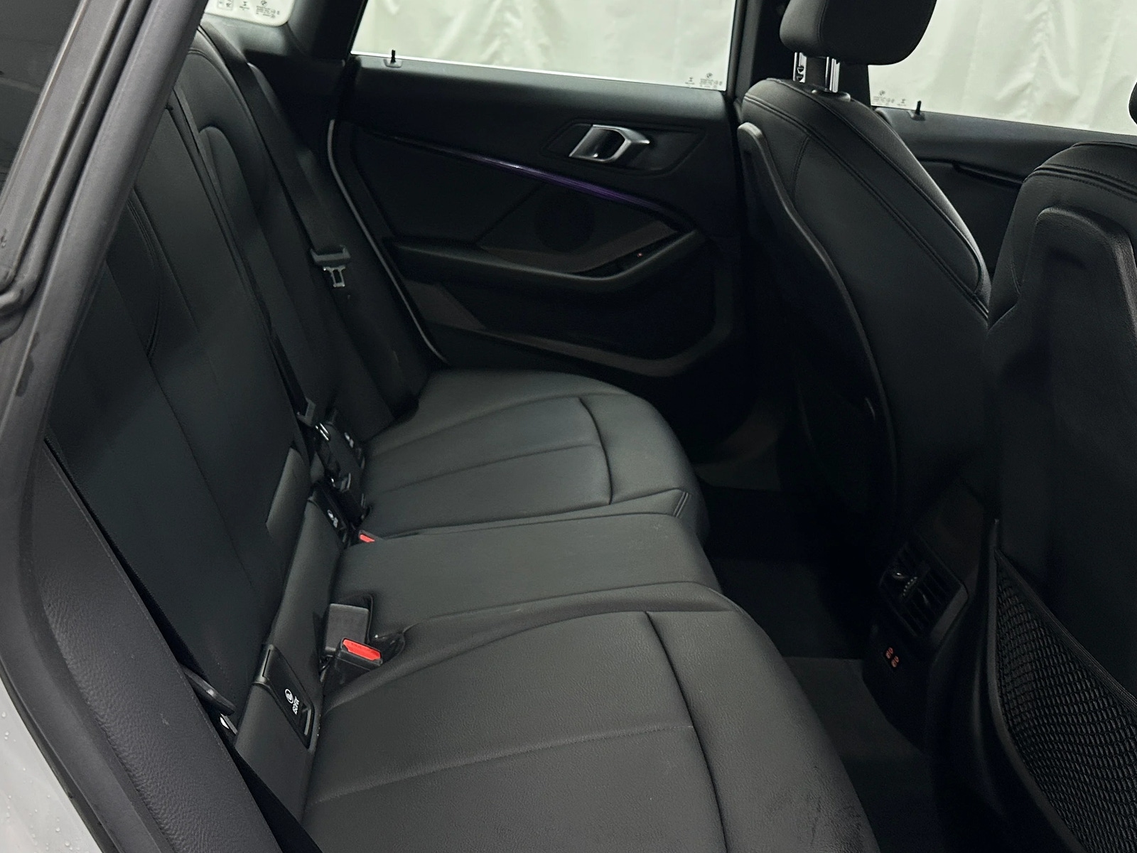 Thumbnail: 2022 BMW 2 Series - 5