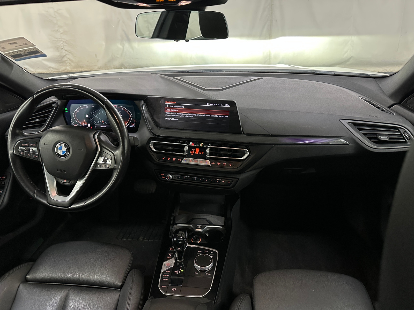 Thumbnail: 2022 BMW 2 Series - 2