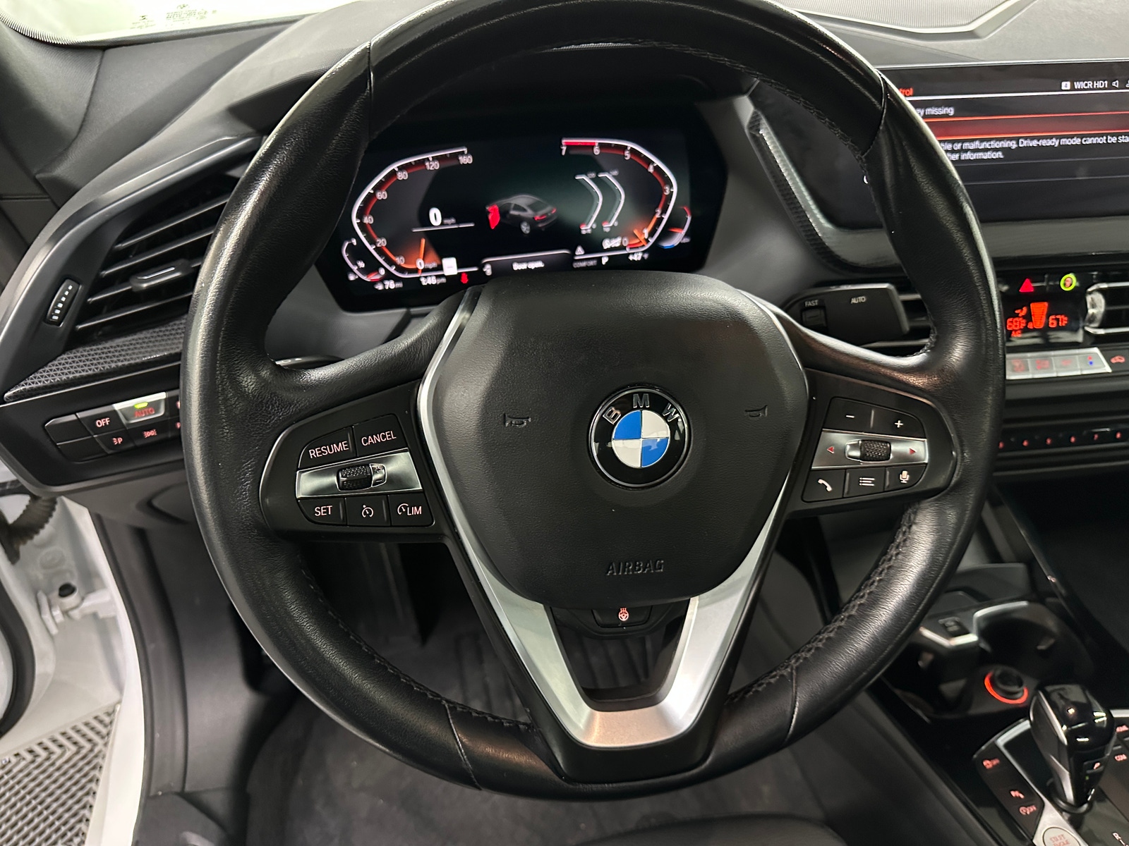 Thumbnail: 2022 BMW 2 Series - 4