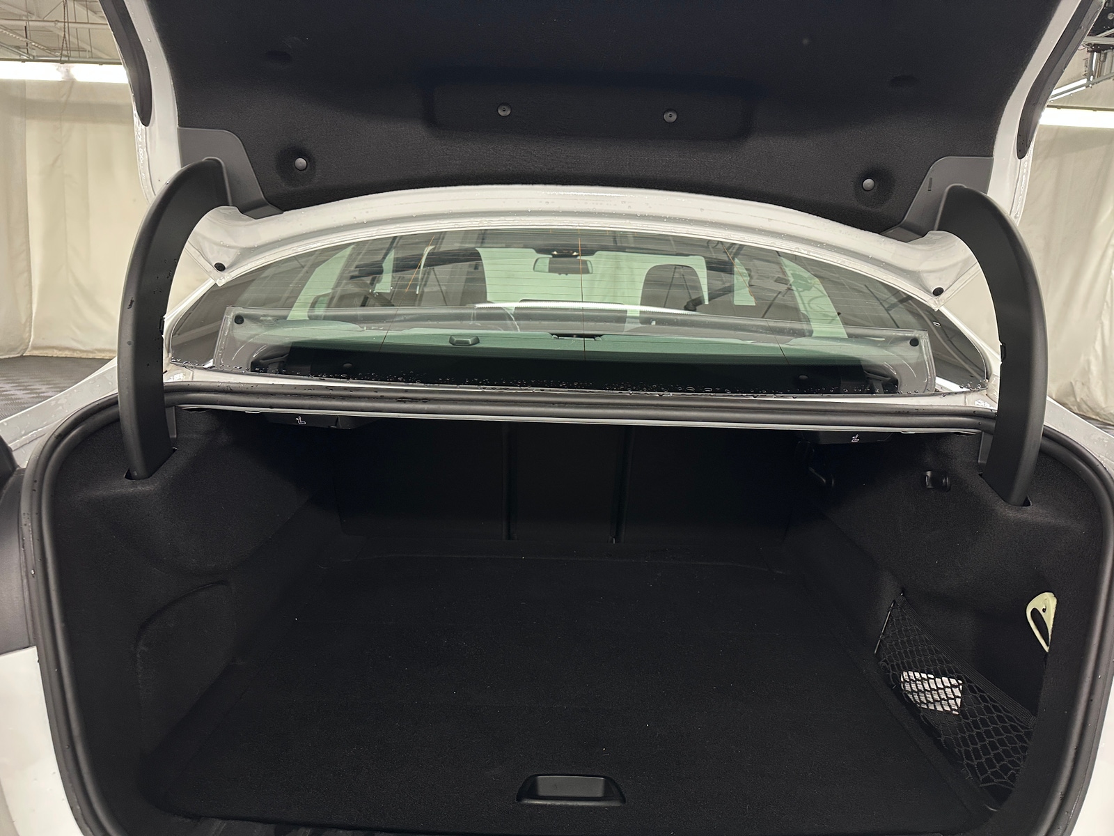 Thumbnail: 2022 BMW 2 Series - 6