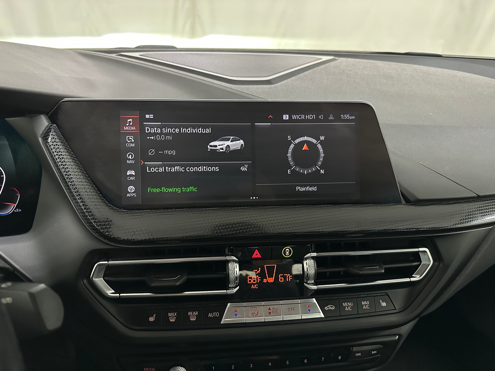 Thumbnail: 2022 BMW 2 Series - 3