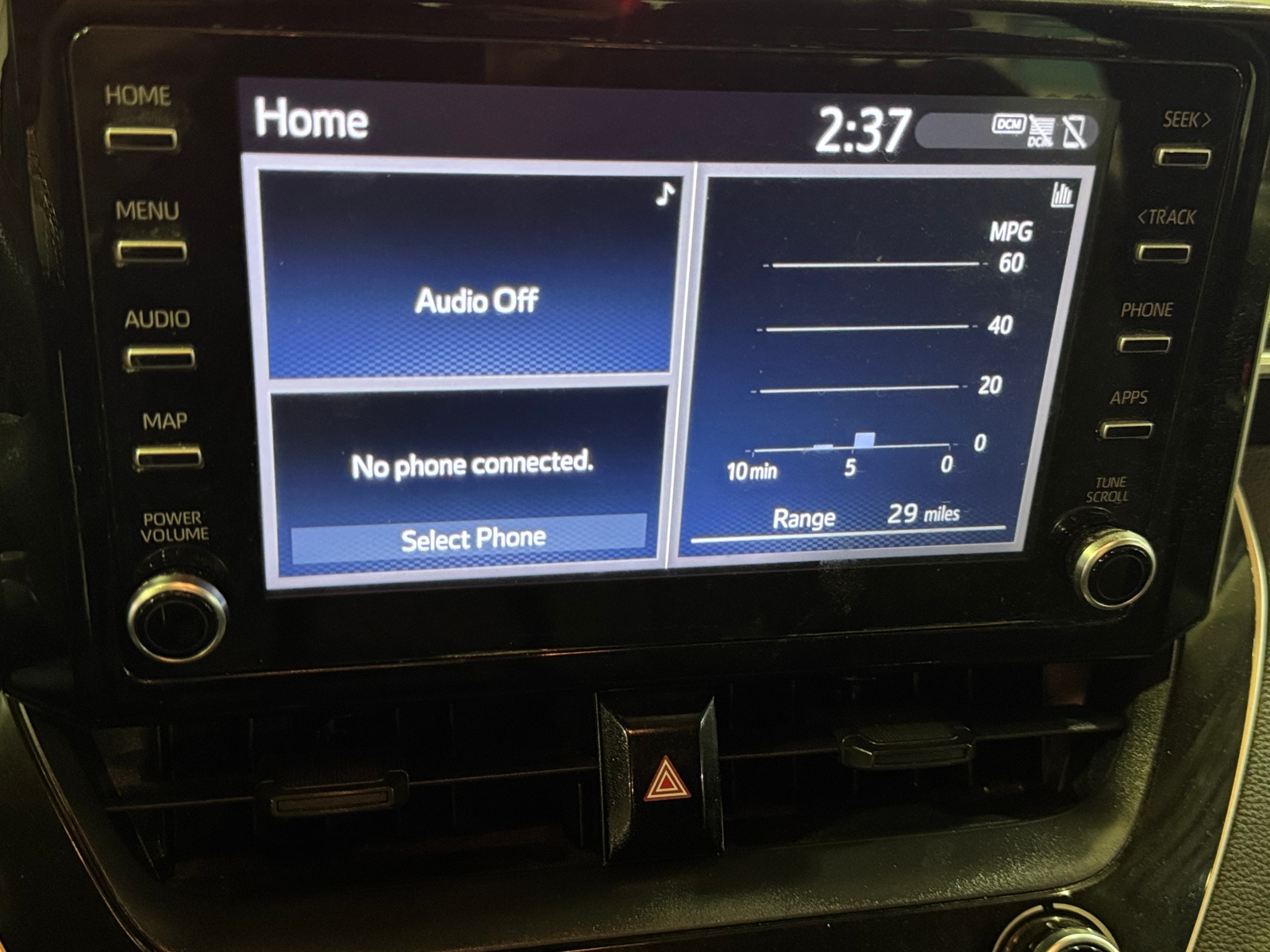 Thumbnail: 2020 Toyota Corolla - 3