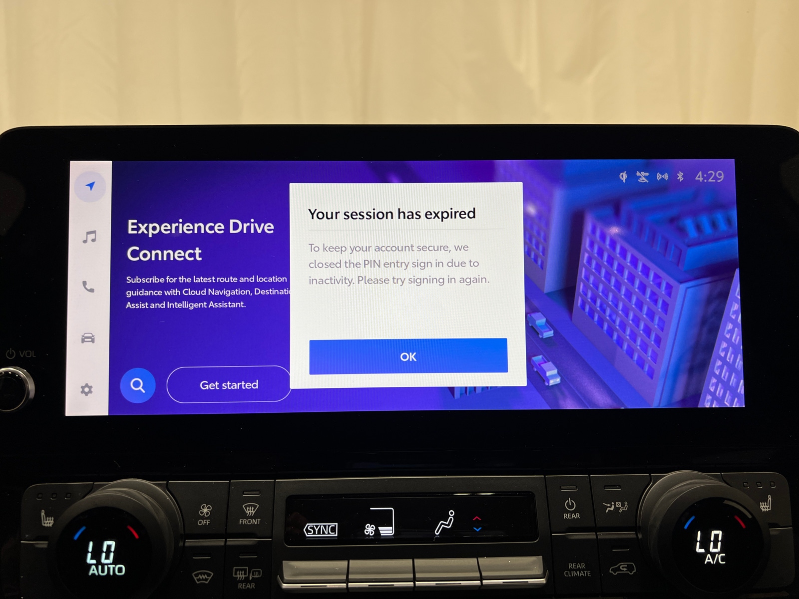 Thumbnail: 2024 Toyota Grand Highlander - 3