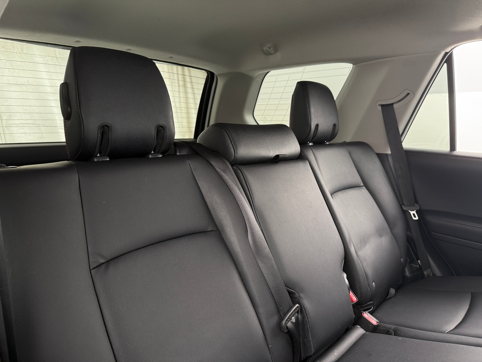 Thumbnail: 2022 Toyota 4Runner - 5