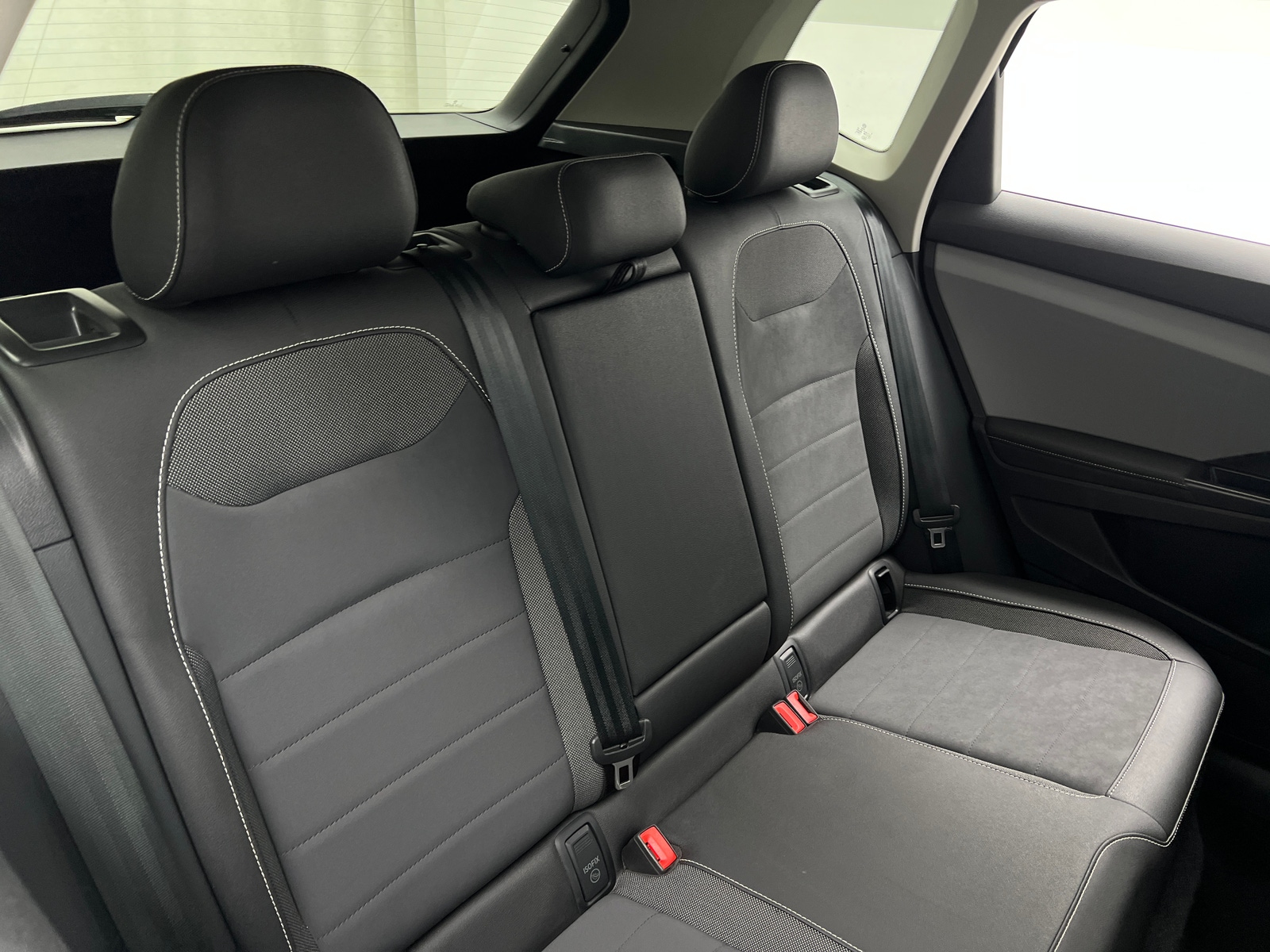 Thumbnail: 2024 Volkswagen Taos - 6